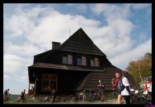 DSC_1212_rowery2009