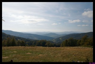 DSC_1213_rowery2009