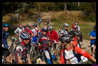 DSC_1215_rowery2009