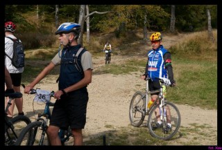 DSC_1218_rowery2009