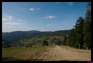 DSC_1225_rowery2009