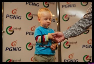 DSC_1241_rowery2009