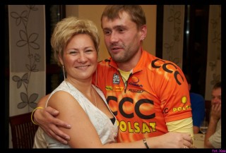 DSC_1276_rowery2009