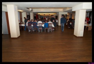 DSC_1288_rowery2009
