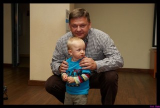 DSC_1295_rowery2009