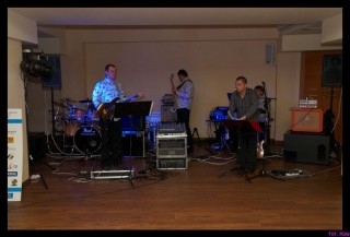 DSC_1297_rowery2009