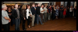 DSC_1299_rowery2009