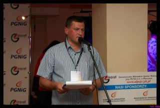 DSC_1300_rowery2009