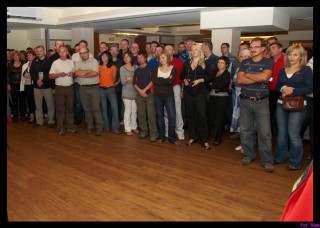 DSC_1302_rowery2009