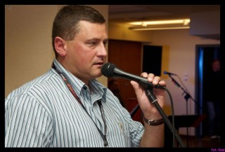 DSC_1304_rowery2009