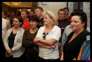DSC_1307_rowery2009