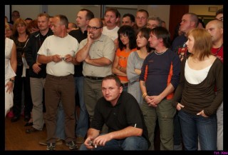 DSC_1309_rowery2009