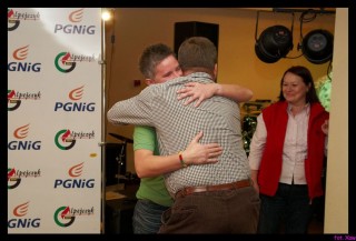 DSC_1311_rowery2009