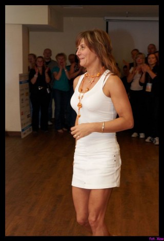 DSC_1312_rowery2009