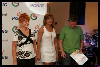 DSC_1314_rowery2009
