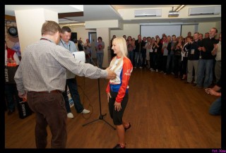 DSC_1316_rowery2009