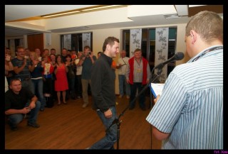 DSC_1329_rowery2009