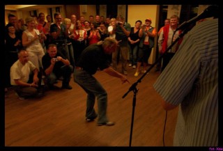 DSC_1331_rowery20091