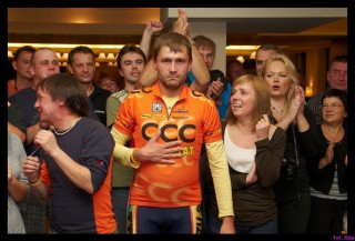 DSC_1333_rowery2009