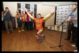 DSC_1335_rowery2009