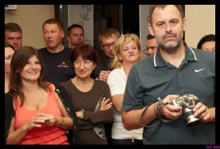 DSC_1337_rowery2009