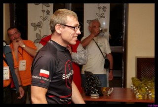 DSC_1338_rowery2009