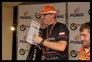 DSC_1342_rowery2009