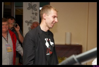 DSC_1343_rowery2009