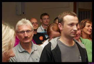 DSC_1345_rowery2009