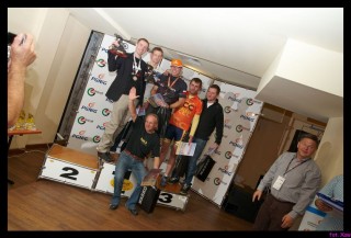 DSC_1355_rowery2009