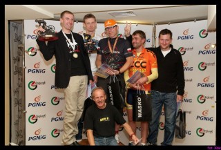 DSC_1357_rowery2009