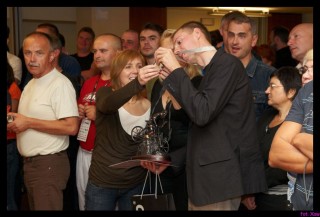 DSC_1360_rowery2009