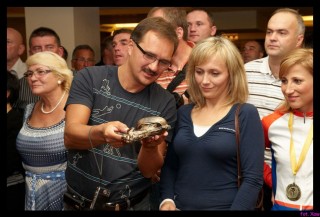 DSC_1362_rowery2009