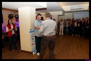 DSC_1367_rowery2009