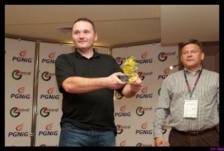 DSC_1372_rowery2009
