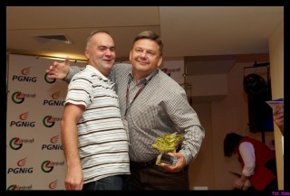DSC_1381_rowery2009