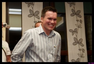 DSC_1382_rowery2009