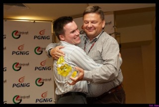 DSC_1384_rowery2009
