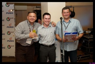 DSC_1385_rowery2009