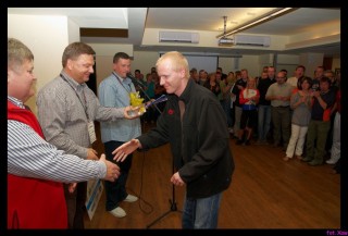 DSC_1394_rowery2009