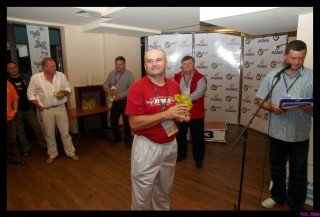 DSC_1397_rowery2009