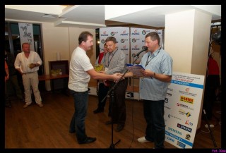 DSC_1399_rowery2009