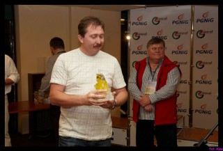 DSC_1400_rowery2009