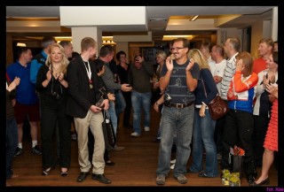 DSC_1401_rowery2009