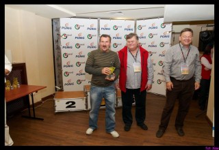 DSC_1406_rowery2009