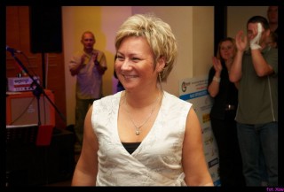 DSC_1408_rowery2009
