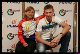 DSC_1422_rowery2009