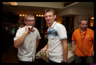 DSC_1433_rowery2009