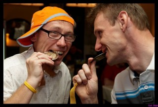 DSC_1435_rowery2009