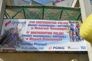 Rowery_Przemysl_2019-0001
